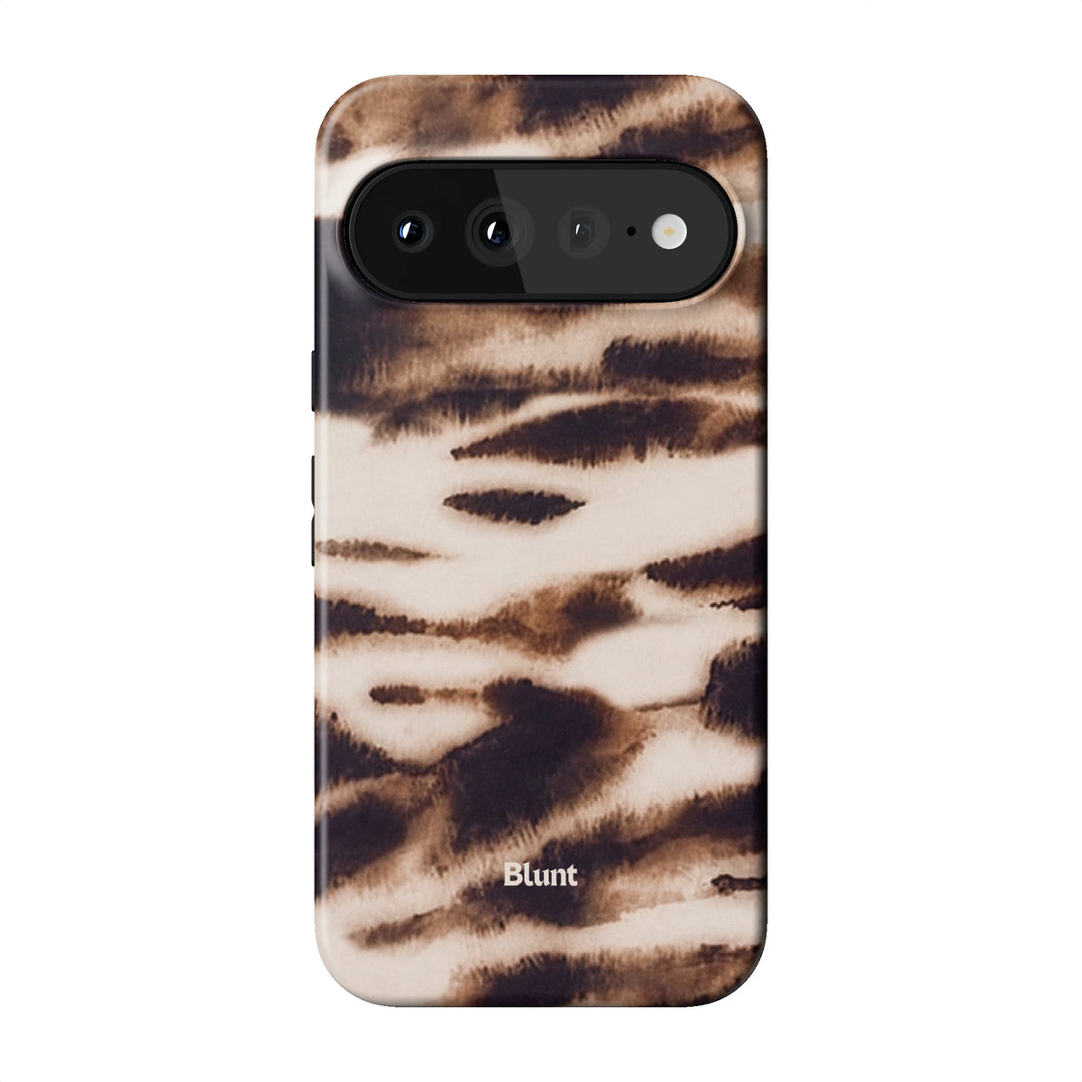 Pixel_11_Pro_XL_1