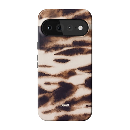 Pixel_11_Pro_XL_1