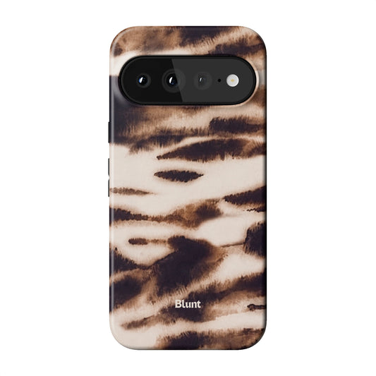 Pixel_11_Pro_XL_1