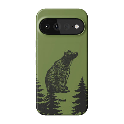 Pixel_11_Pro_XL_1