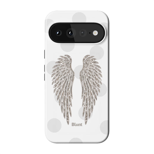 Pixel_11_Pro_XL_1