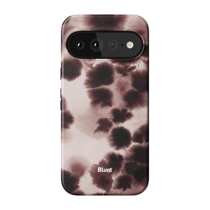 Pixel_11_Pro_XL_1