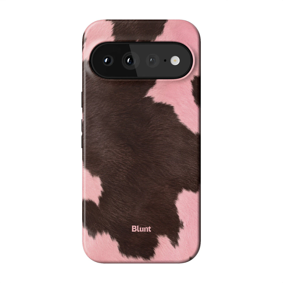 Pixel_11_Pro_XL_1