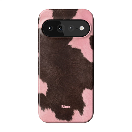 Pixel_11_Pro_XL_1
