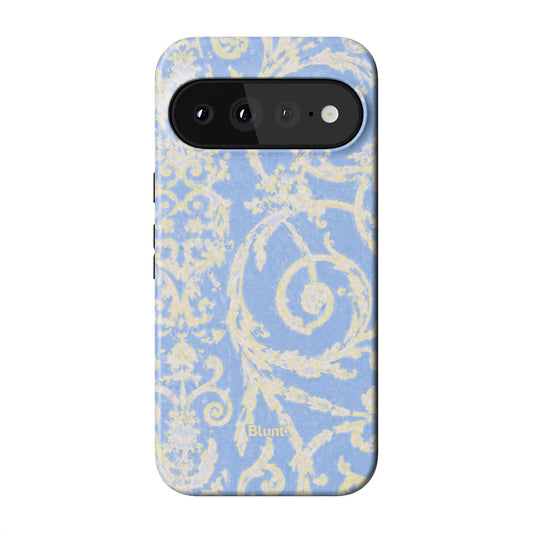 Pixel_11_Pro_XL_1