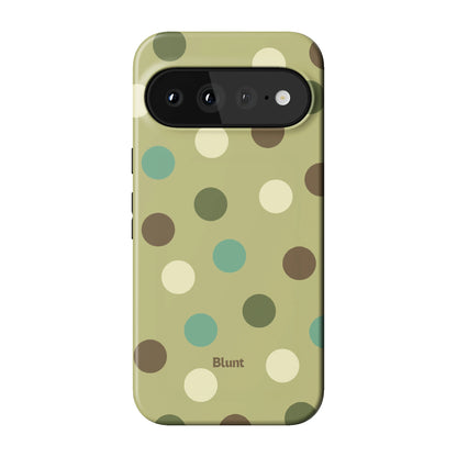 Pixel_11_Pro_XL_1