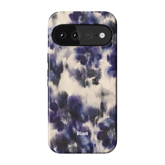 Pixel_11_Pro_XL_1