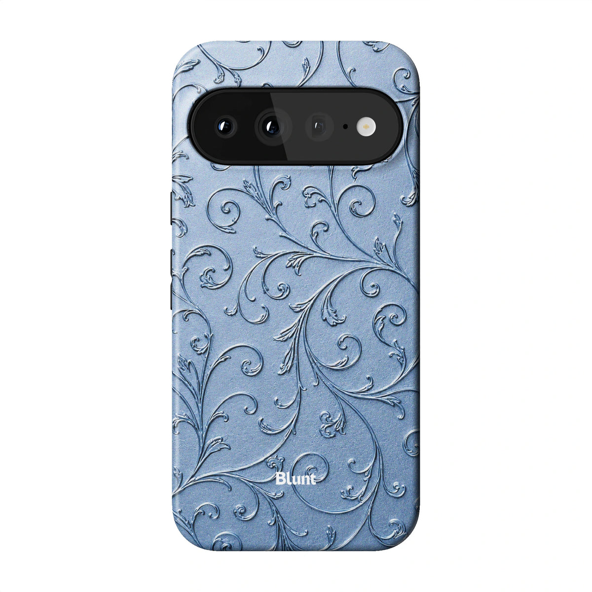 Pixel_11_Pro_XL_1