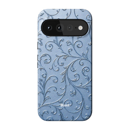 Pixel_11_Pro_XL_1