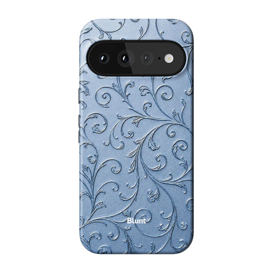 Pixel_11_Pro_XL_1