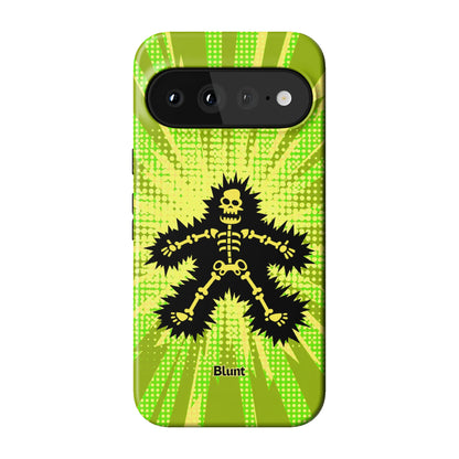 Pixel_11_Pro_XL_1