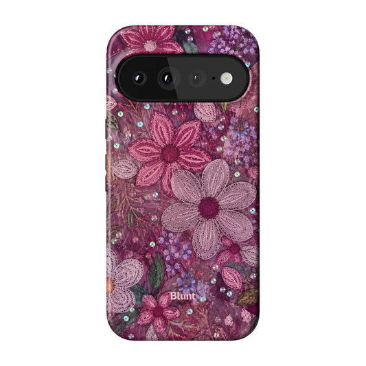 Pixel_11_Pro_XL_1