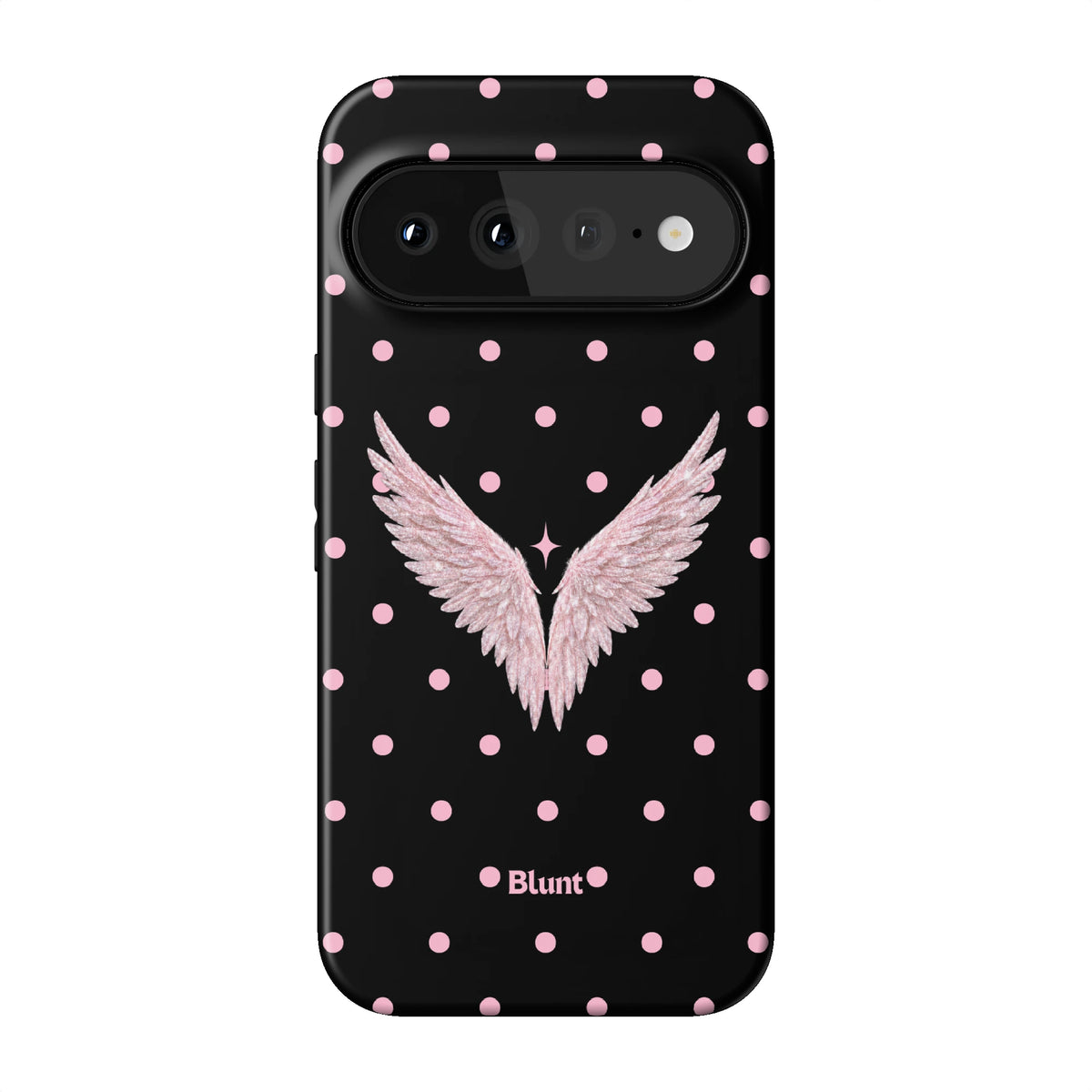 Pixel_11_Pro_XL_1