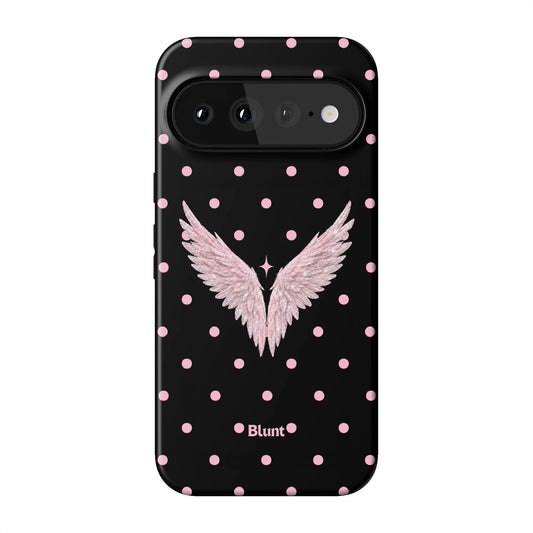 Pixel_11_Pro_XL_1