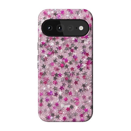Pixel_11_Pro_XL_1