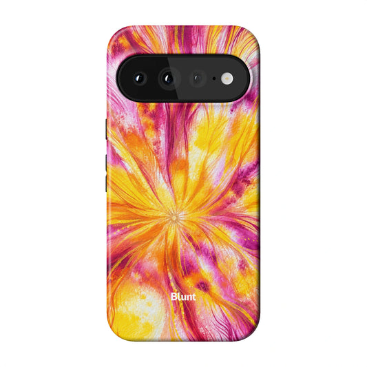 Pixel_11_Pro_XL_1
