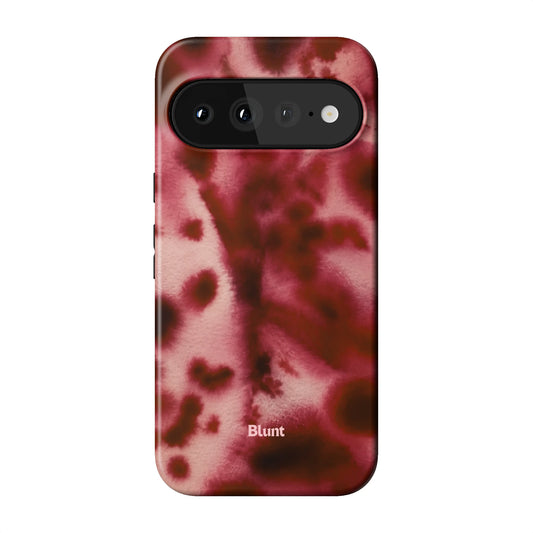 Pixel_11_Pro_XL_1
