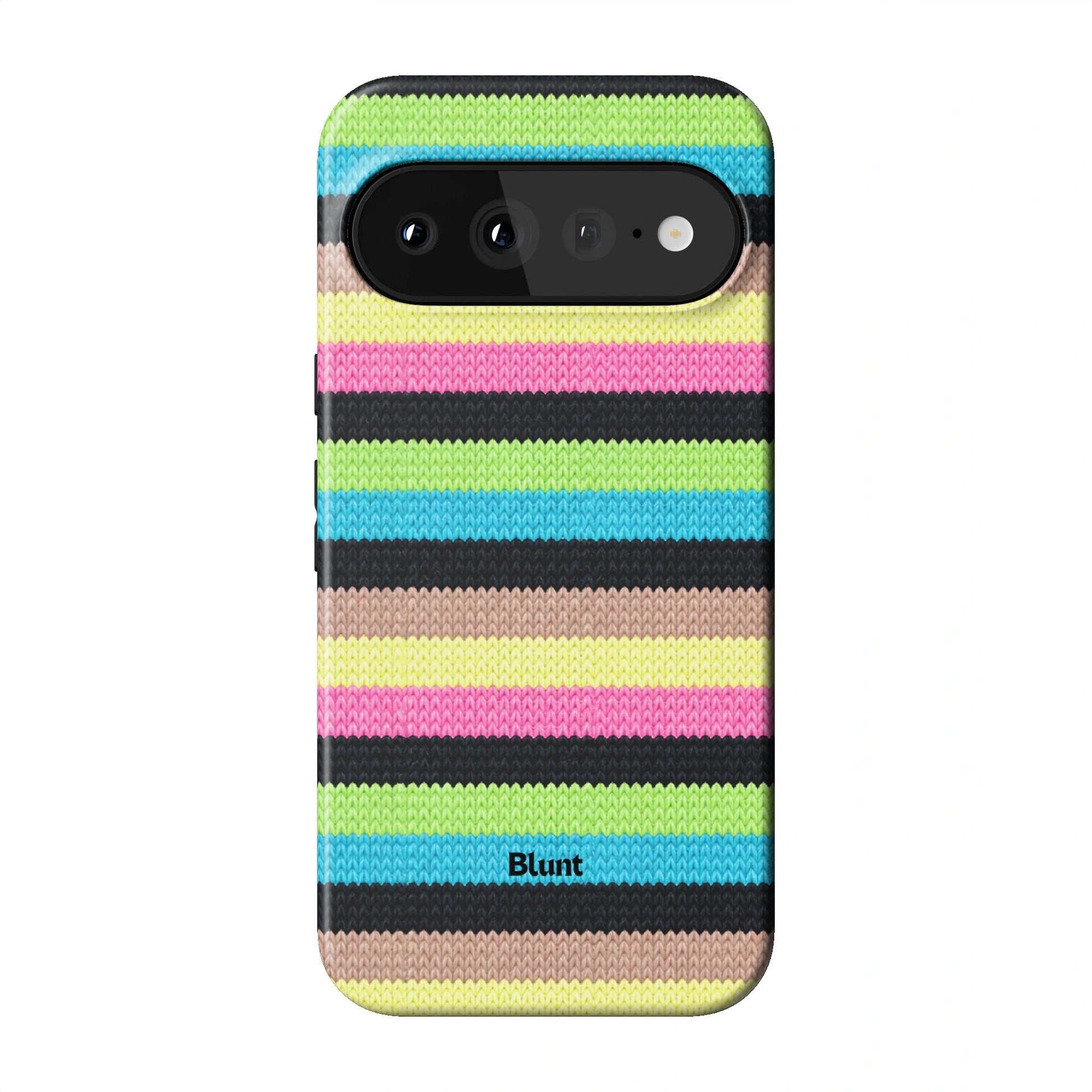 Pixel_11_Pro_XL_1