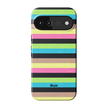 Pixel_11_Pro_XL_1