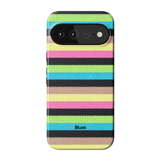 Pixel_11_Pro_XL_1