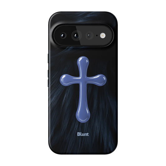 Pixel_11_Pro_XL_1