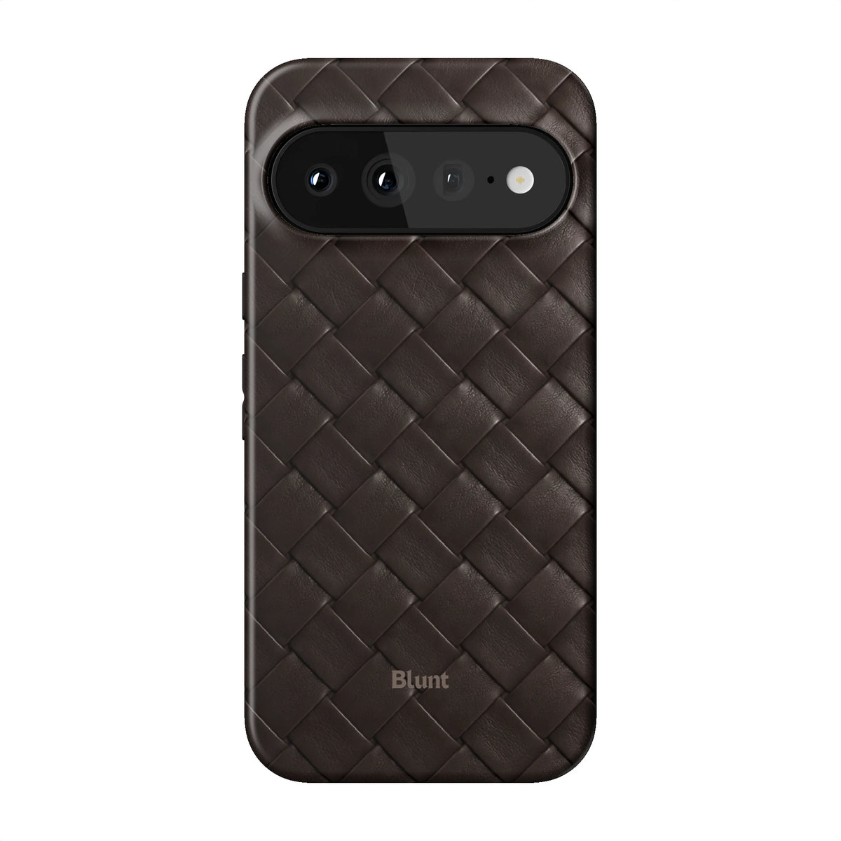 Pixel_11_Pro_XL_1