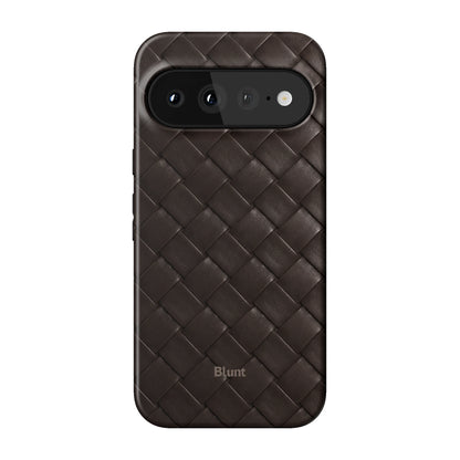 Pixel_11_Pro_XL_1