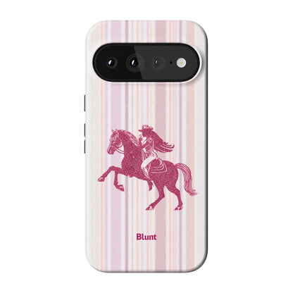 Pixel_11_Pro_XL_1