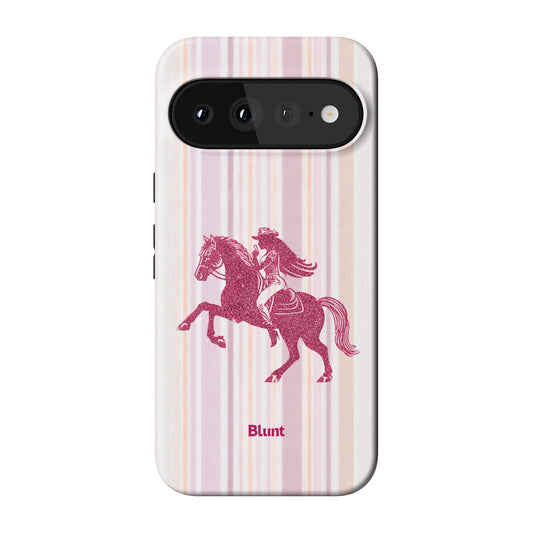 Pixel_11_Pro_XL_1