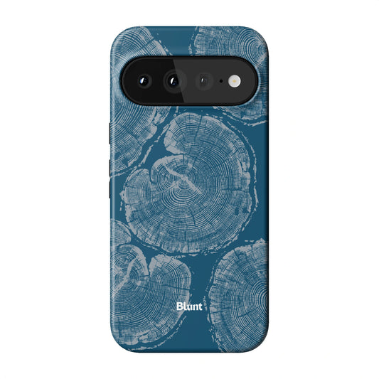 Pixel_11_Pro_XL_1