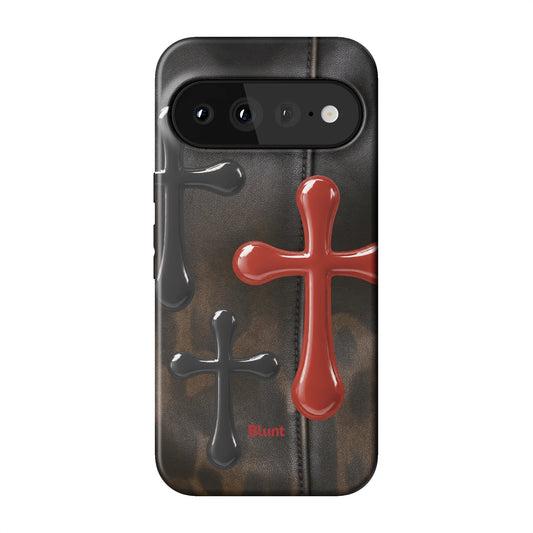 Pixel_11_Pro_XL_1