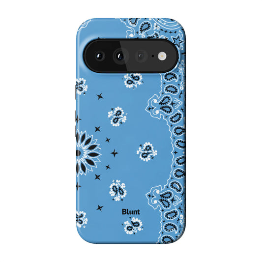 Pixel_11_Pro_XL_1