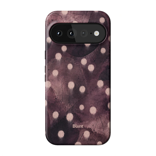 Pixel_11_Pro_XL_1