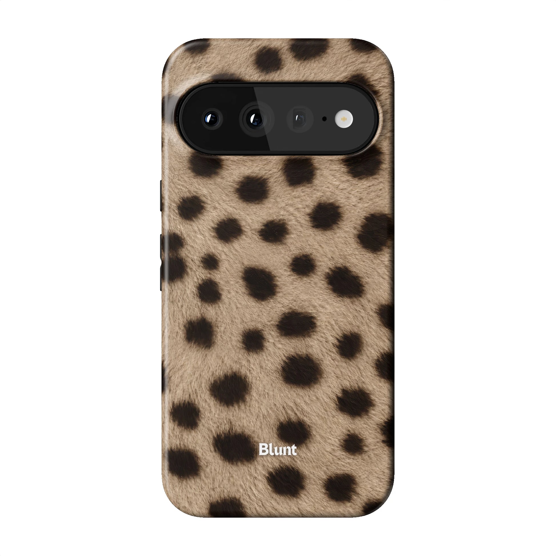 Pixel_11_Pro_XL_1