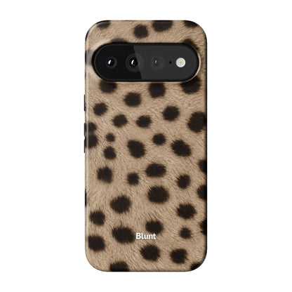 Pixel_11_Pro_XL_1