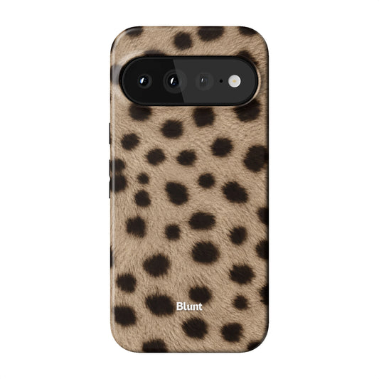 Pixel_11_Pro_XL_1