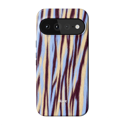 Pixel_11_Pro_XL_1