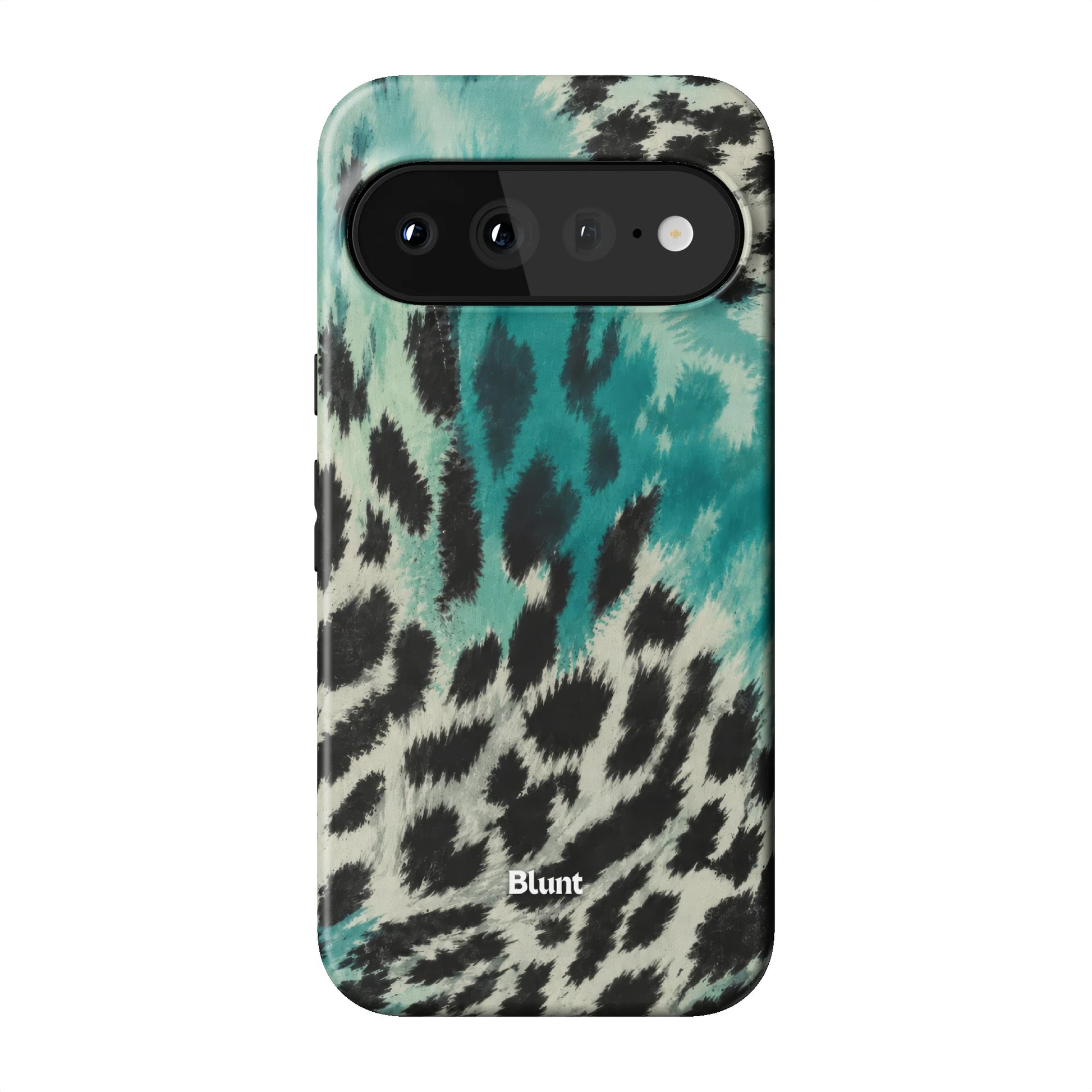 Pixel_11_Pro_XL_1