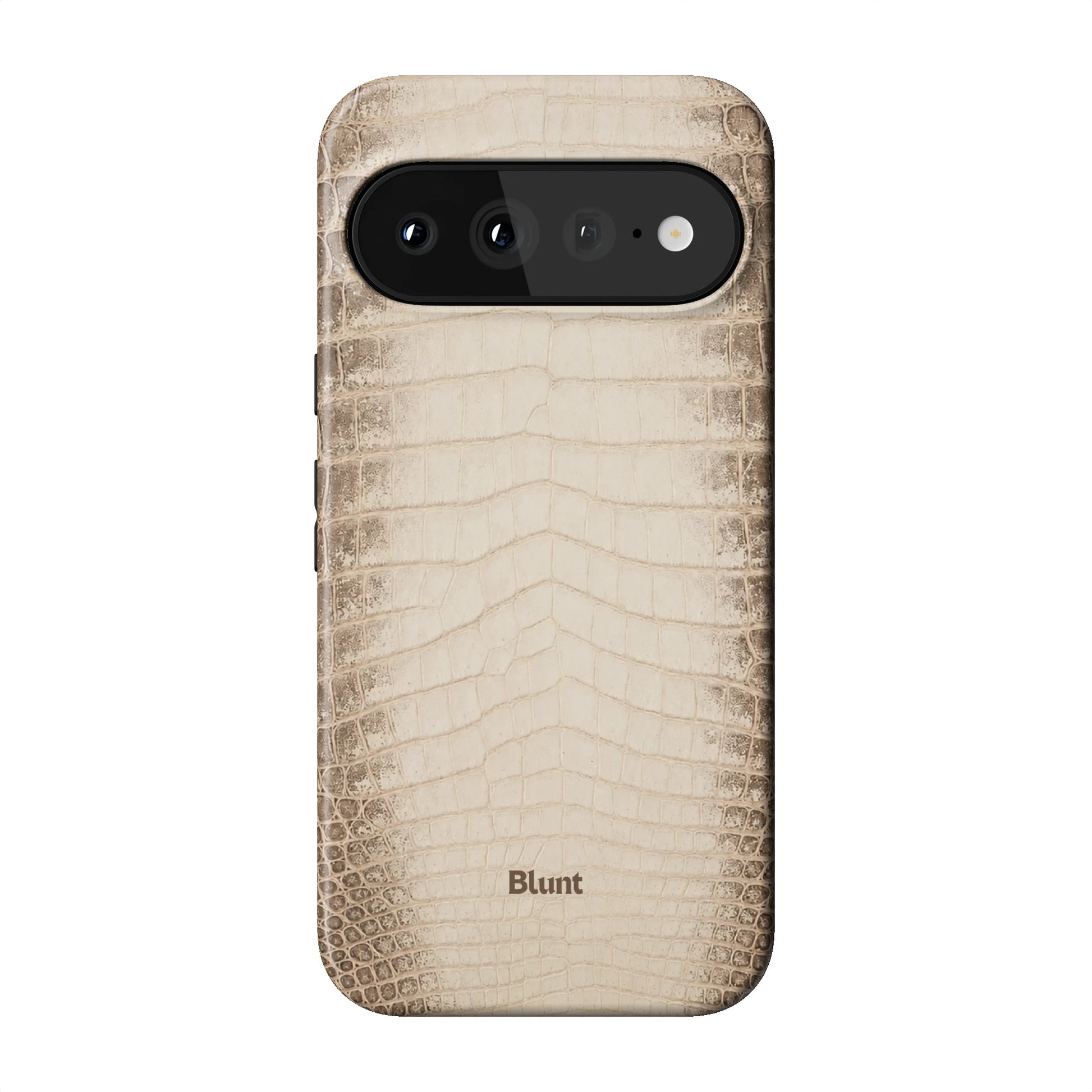 Pixel_11_Pro_XL_1