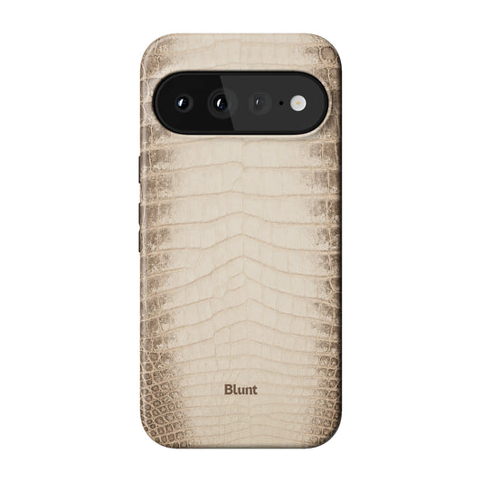 Pixel_11_Pro_XL_1