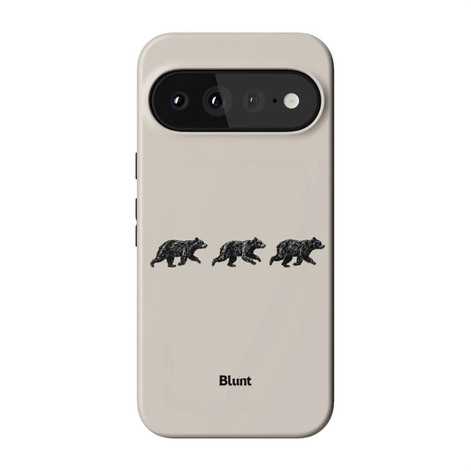 Pixel_11_Pro_XL_1