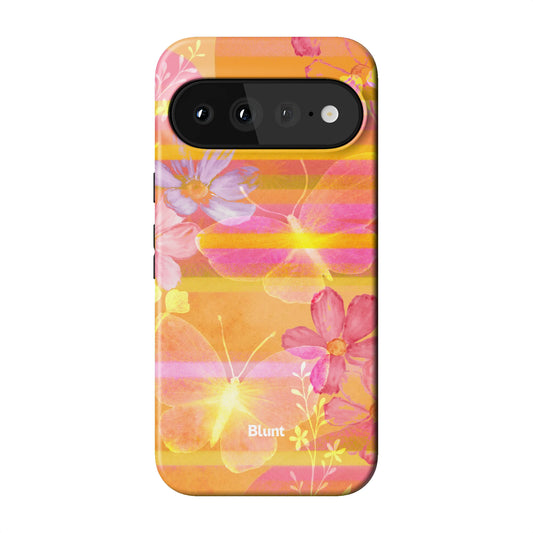 Pixel_11_Pro_XL_1