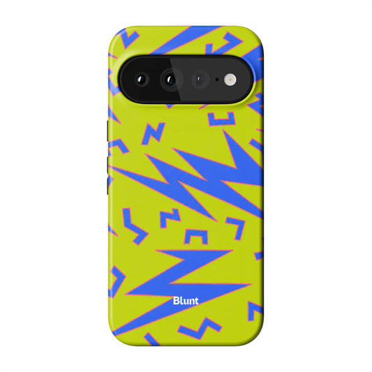 Pixel_11_Pro_XL_1