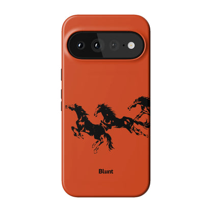 Pixel_11_Pro_XL_1