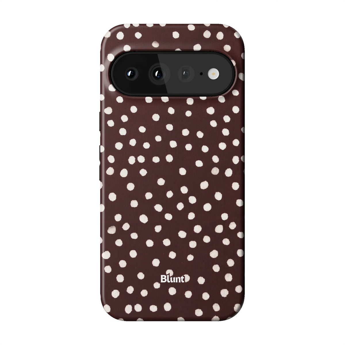 Pixel_11_Pro_XL_1