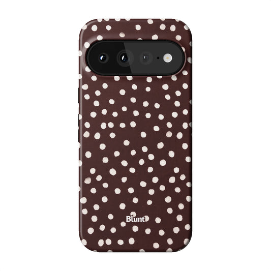 Pixel_11_Pro_XL_1