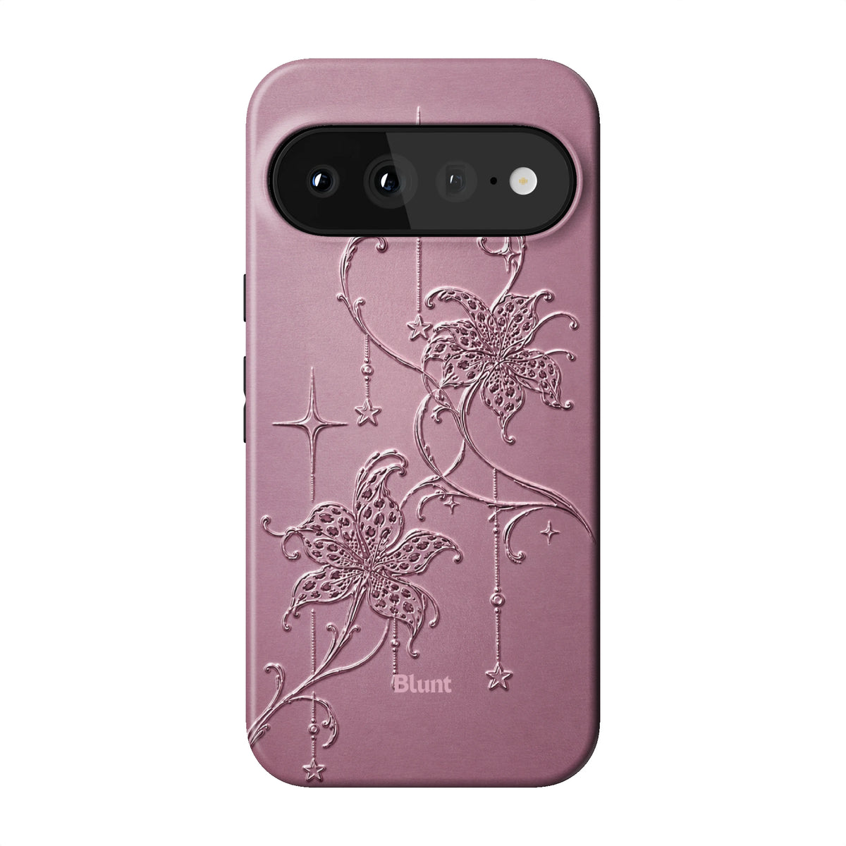 Pixel_11_Pro_XL_1