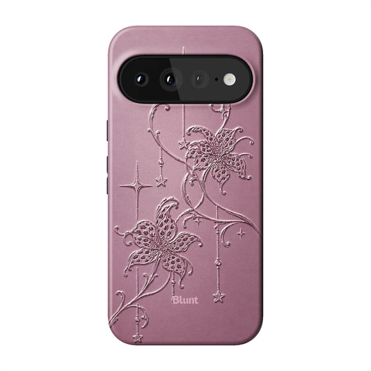 Pixel_11_Pro_XL_1