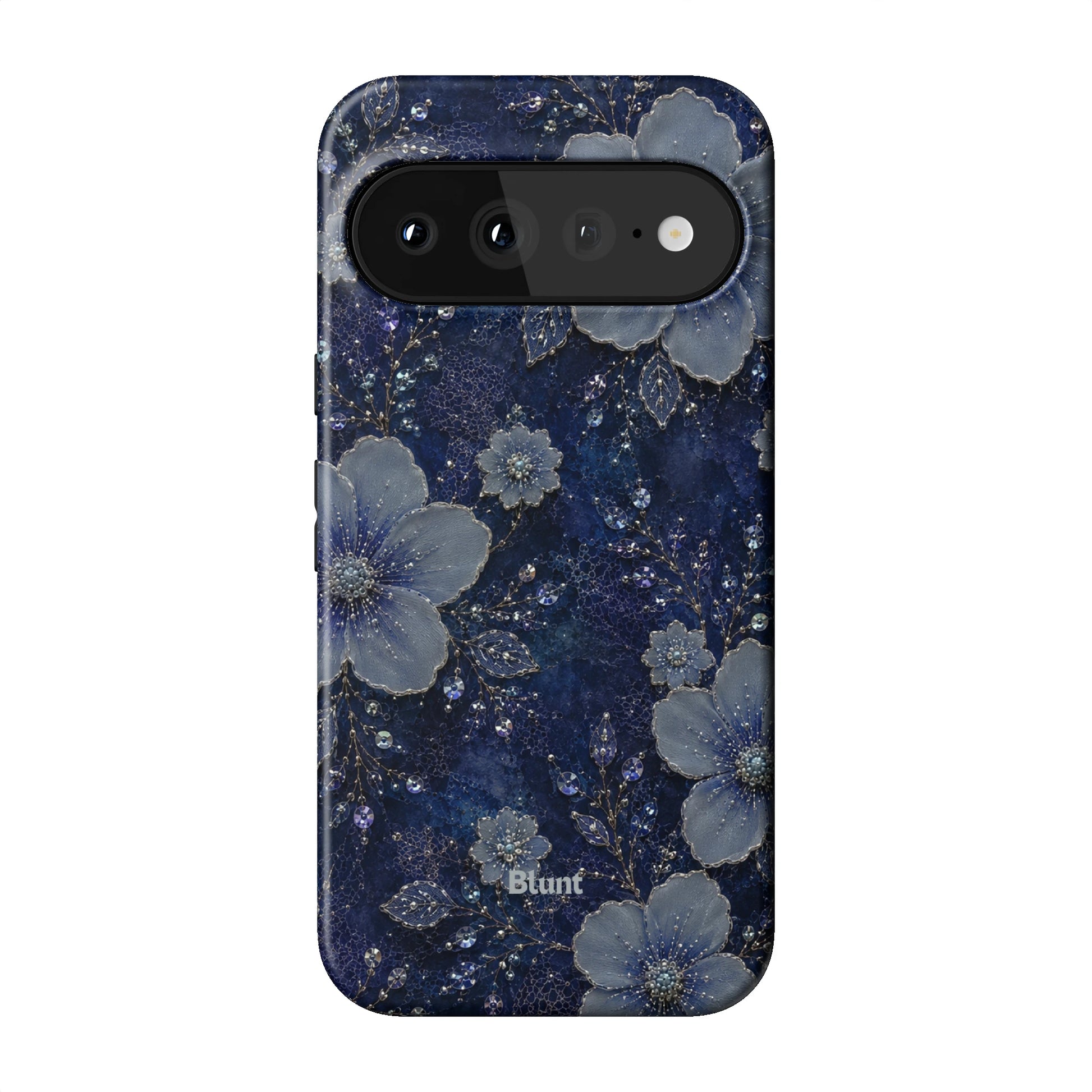 Pixel_11_Pro_XL_1