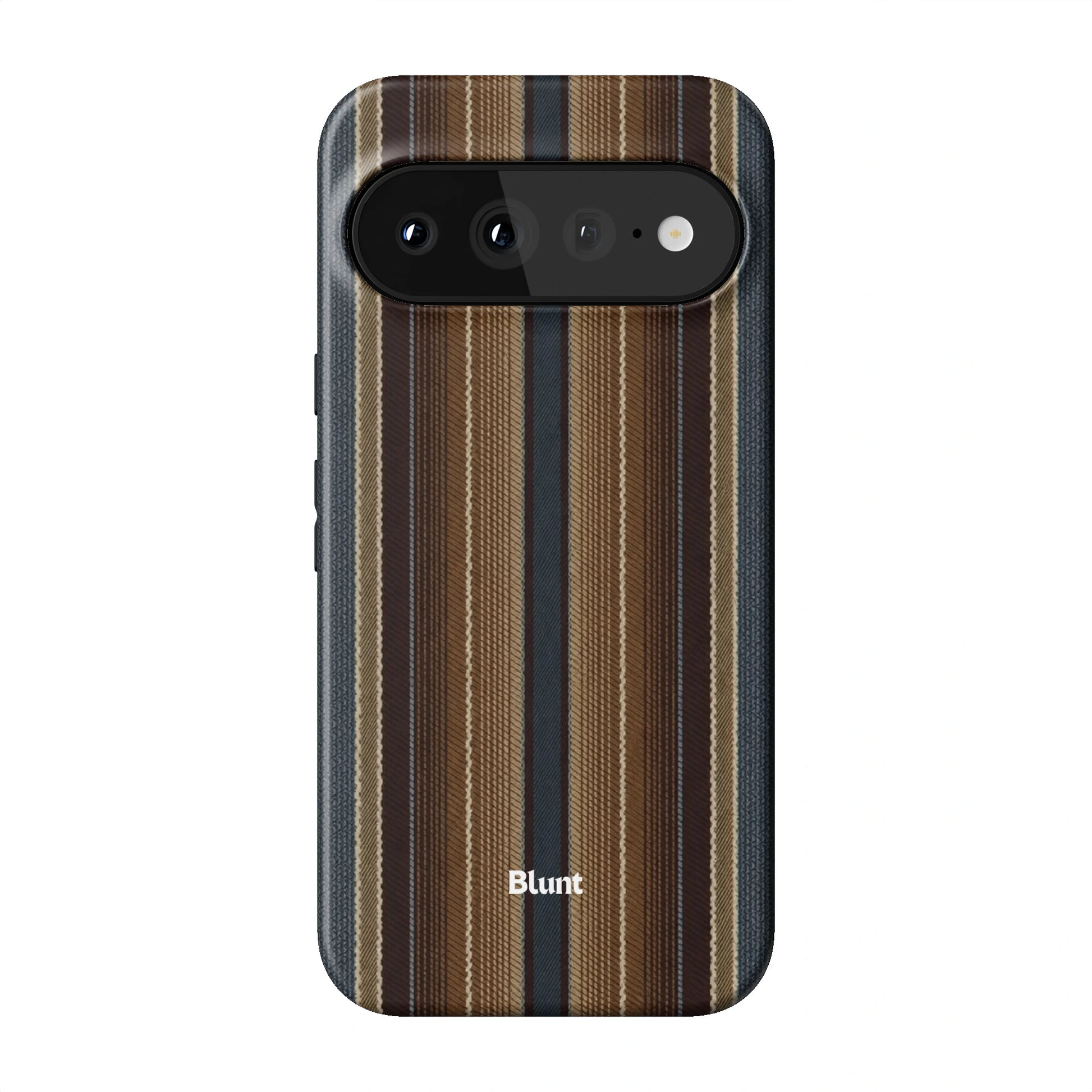 Pixel_11_Pro_XL_1